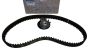 Timing Belt Kit New Original 130C16776R Renault