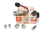 Ignition Switch Citroen C15 4162V1 New Original