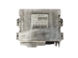 Control Unit Fiat 46439052 IAW 8F.5T 61600.218.09 Magneti Marelli 3693