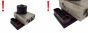 Abs Pump Mercedes C W203 A0365454032 A0064310312 Ate 6430