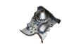 Water Pump Original Renault Clio Megane 1.2 1.4 1.6 8200146301