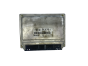 Control Unit 8D0907401A 0281001774 Audi Bosch
