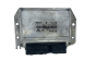 Control Unit 39101-27715 0281011807 84TBLI02 Hyundai Bosch 49987