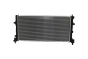 Cooler For VW Audi Seat Skoda 6R0121253A 11210756701 Vika