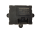 Lock Controller Ford 9G9T14B534CC 1002300001 FoMoCo 13635