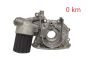 Oil Pump 8200042041 1.2 Dacia Renault 8200150042