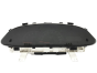 Speedometer/Instrument Cluster Toyota Yaris 83800-0DG40 48649