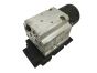 Abs Pump Alfa Romeo 159 51796046 54084738G TRW 63143