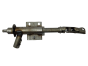 Steering Column 4123J3 Citroen Saxo 12779