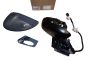 Mirror Right New Original 1635518180 Citroen DS4