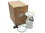 Fuel Pump Renault Megane Scenic III 1.2 TCe 172021224R