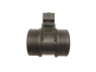 Air Flow Meter Siemens Citroen Peugeot 9628336380 5WK9623