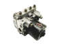 Abs Pump Chevrolet Kalos 96534908 18043674 18046958 59875