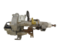 Steering Column For Renault Kangoo 2 8200562867 --B 7701070984 NSK