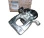 Brake Caliper Left Rear Original 440115245R Renault Koleos 2