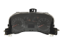 Speedometer/Instrument Cluster Fiat Panda 51711239 503000480900 33535