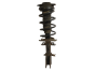 Shock Absorber Front Kangoo 2 Citan Kubistar 1.5 DCI 8200868516