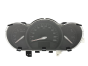 Speedometer/Instrument Cluster Kia Rio 94026-1W050