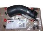 Air Hose 981905 144602500R Renault Dacia Seim
