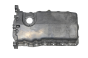 Oil Sump 038103603N 11030347501 VW Audi Seat Skoda Vika