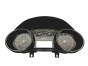 Speedometer/Instrument Cluster Fiat Bravo 2 51820217 503001981001 51677