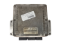 Control Unit 0281011105 8200091432 8200243786 Renault Bosch 3342