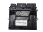 Control Unit Dacia 237101118S 0281035669 1.5 DCI 0km