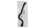 Coolant Hose Original 6466WQ 6466.WQ Citroen Peugeot