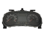 Speedometer/Instrument Cluster Renault Clio 3 8200715178 M 29665