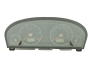 Speedometer/Instrument Cluster Ford Mondeo 3S7T-10849-JD 3S7T10849JD 26536