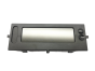 Display Renault Twingo 2 280346262R A 46122