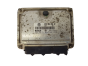 Control Unit 030906032AP 0261206751 VW Bosch 2770