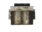 Control Unit 9646988680 9644625680-00 21647431-0 PSA Sagem 16383