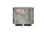 Control Unit LPG 67R011002 110R001001 FLY SF BRC 41810