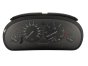 Speedometer/Instrument Cluster BMW 5 E39 6211 8381198 110008735054 30237