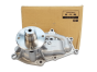 Water Pump Original Master II Mascot 3.0 DCI 7421219970