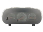 Speedometer/Instrument Cluster Volvo V40 30862000/007 54639