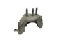 Mount, Bracket H1BG-7M125-AB Ford Fiesta