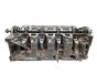 Cylinder Head 110421615R--B 110413019R 1.5dci Renault Dacia S14