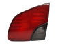 Lamp Right Rear Peugeot 406 6351H6 45505 Kombi AXO Scintex
