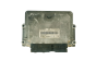 Control Unit 55189421 0281011488 Alfa Romeo Bosch 33450