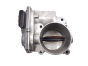 Throttle Body Valve Subaru 16112AA260 2.0 D
