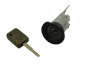 Ignition Insert Zapłonowej Toyota Corolla