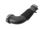 Air Hose For Audi A5 Q5 06H129629G 11291796101 Vika