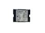 Control Unit 30864647 30862223 Volvo Bosch 58225