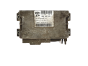 Control Unit IAW16F.EB 7795574 Fiat Magneti MarellI 25127
