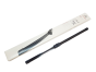 Wiper Blade Citroen 6426YQ 6426.YQ 475mm Original