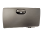 Glove Box Compartment Renault Twingo 3 685007155R 685006291R