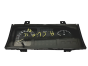Speedometer/Instrument Cluster Renault Clio 1 7700841348 57251