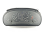 Speedometer/Instrument Cluster BMW 5 E39 6211 8369038 008630025 VDO